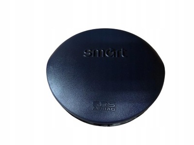 02991930021 подушка безопасности smart fortwo фото №1