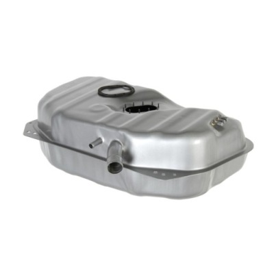 Бак пального fiat uno 84-06 фото №1