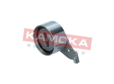Натяжитель ремень распределительного вала металлический - kamoka r0543 фото №1