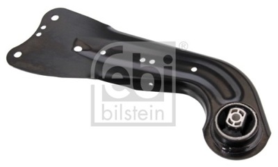 FEBI BILSTEIN VARILLA SUSPENSIONES 103725  