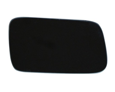 Toyota mr-2 89 скло плоске праве фото №1