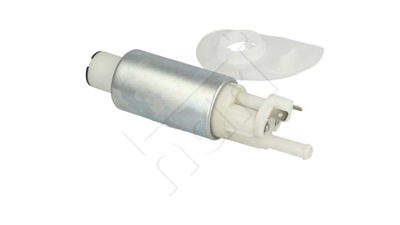 Насос топлива el fiat grande punto , evo alfa mito фото №1