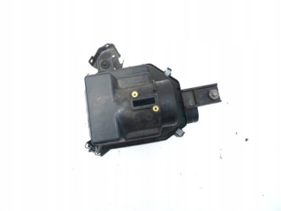 Корпус фильтра воздуха honda hr-v ii 1.6 i-dtec фото №1