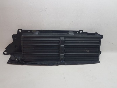 RANGE ROVER SPORT ЖАЛЮЗІ ШТОРКА DK62-8475-A ПЕРЕД