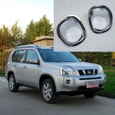 PARA NISSAN X-TRAIL X TRAIL XTRAIL T31 2008 2009 2010 2011 2012 2013 ~59499  