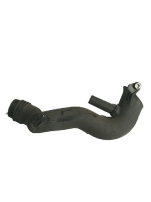 Alfa romeo 159 2.2 jts труба воздуха 55193030 фото №1