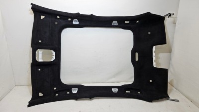 Потолок потолок bmw 7 g70 оригинал 950501507 фото №1