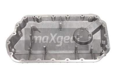 MAXGEAR 34-0053 TRAY OIL  