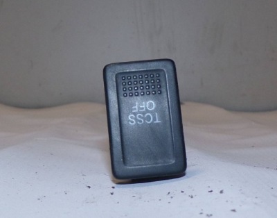 Переключатель tcss off suzuki alto 09-14 фото №1