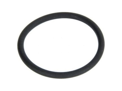 GASKET FILTER OILS JETTA IV MK4 III BORA CADDY III TRANSPORTER T5  