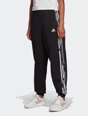 Spodnie dresowe Adidas Performance S