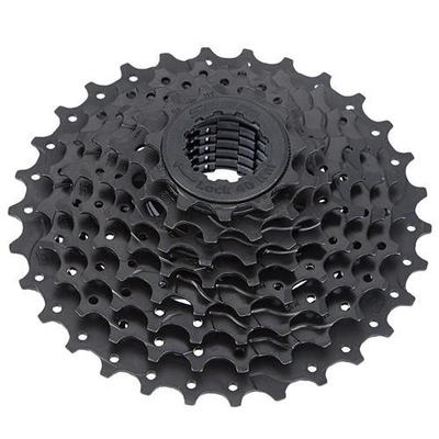 Kaseta SRAM PG-820 11-32 8S