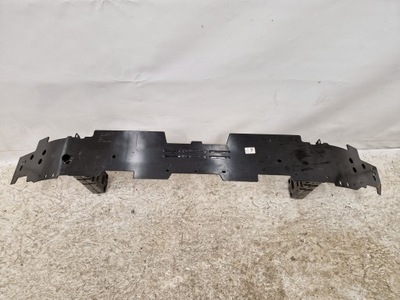 Балка pod бампер перед передня bmw ix3 ix-3 g08 фото №1