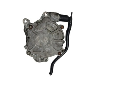 Skoda rapid 1.6 tdi cayz насос вакуум 03l145100g фото №1