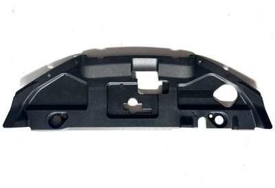 Nissan leaf i ze0 2012 інше фото №1