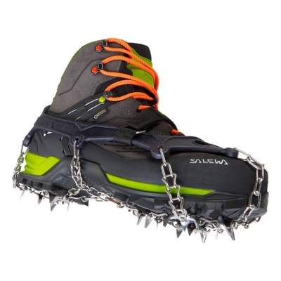 SALEWA RAKI PUEZ MTN SPIKE CRAMPON 00-0000000829_0090