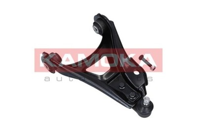 Рычаг nissan kubistar 03-, renault clio ii 98- l фото №1