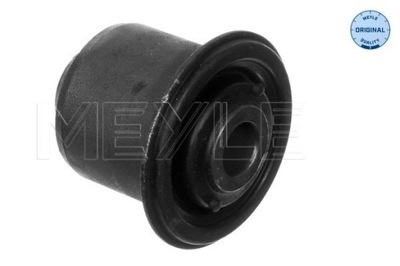 BUSHING BEARING SWINGARM TRANSVERSE SIDE MEYLE 16-14 610 0000  