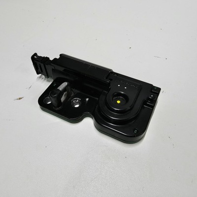 VW T5 T6 CERRADURA DOCIAG ENCENDIDO DE TAPA PARTE TRASERA 7E0827511A  