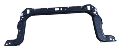 Балка передняя mini cooper r60 3002243900 фото №1