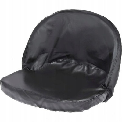 MISKA PODUSZKA SIEDZENIA Ursus C-360, C-330