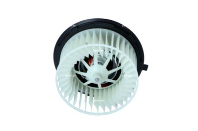 NRF VENTILADOR SOPLADORES FORD GALAXY I GALAXY MK I SEAT ALHAMBRA VW  