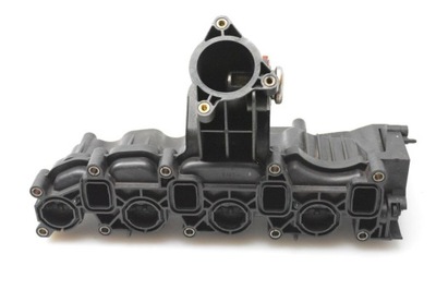 КОЛЕКТОР ВПУСКНИЙ INTAKE MANIFOLD 03L129711AQ VW AUDI SEAT SKODA 1.6 TDI