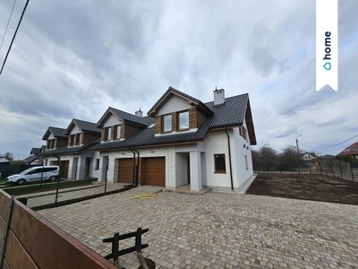 Dom, Baszkówka, Piaseczno, Piaseczyński, 140 m²