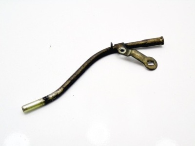 Трубка щуп 1.2 16v stilo bravo idea punto siena фото №1