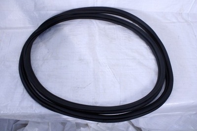 Bmw x7 g07 прокладка дверь перед передняя 7428678 фото №1