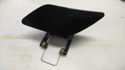 Заглушка крышка распылителя merc cl w216 amg фото №1