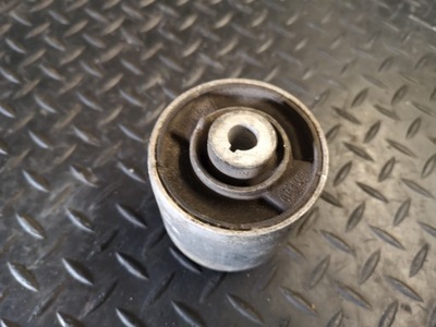 Втулка рычага перед banana audi a6 c7 фото №1