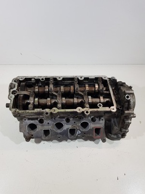 CYLINDER HEAD RIGHT VW AUDI 2.7 3.0 TDI BUG BKS 0594AL  