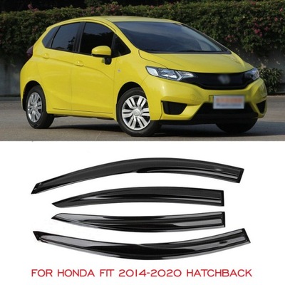 PARA HONDA FIT 2014 2015 2016 2017 2018 2019 2020  