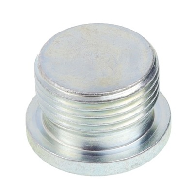 Крышка kołpaka ступица iveco eurocargo, eu фото №1