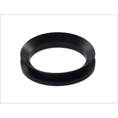 Ущільнювач піввісь national 722109nat фото №1