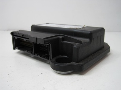 Модуль блок управления датчик jeep cherokee p68239527aa фото №1