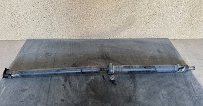 Wał приводной subaru forester iv 2.0 дизель 2017- фото №1