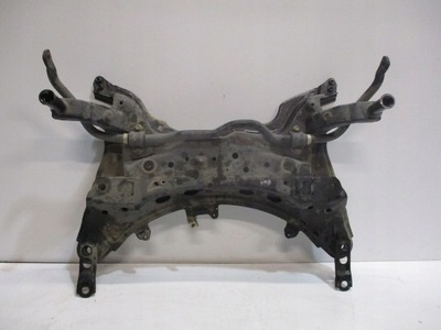 Підрамник підрамник підрамник toyota chr перед фото №1