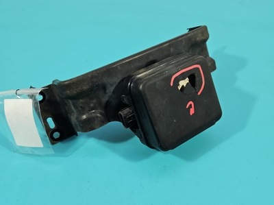 Блок управления модуль радар distronic mazda 6 iii gj ghp967xa1 фото №1