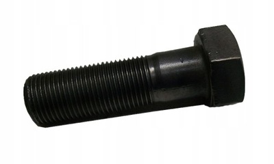 Болт болты m18x1,5x60 суппорт renault magnum dxi фото №1