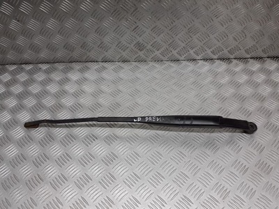 Рычаг дворники левый перед toyota previa ii фото №1