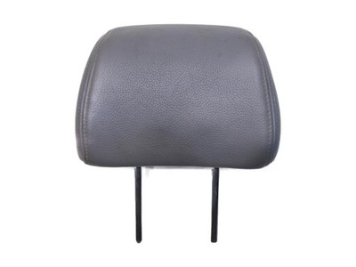 Підголівник перед передній saab 9-5 фото №1