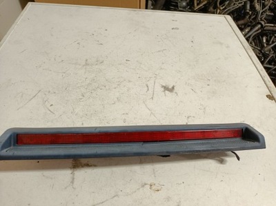 Світло стоп audi a4 b6 sedan фото №1