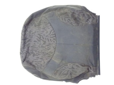 Land rover freelander i 96-06 матеріал сидіння правий перед 3d фото №1