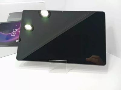 TABLET LENOVO TAB M10 PLUS TB128FU