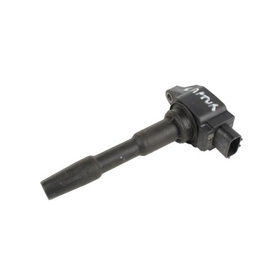 Котушка запалювання renault captur i 2013-2019 0.9 tce 224332428r фото №1