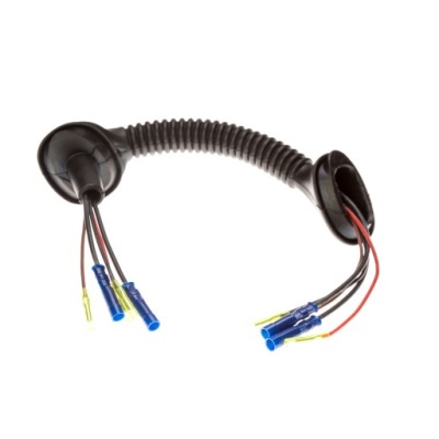 Febi bilstein 107118 фото №1