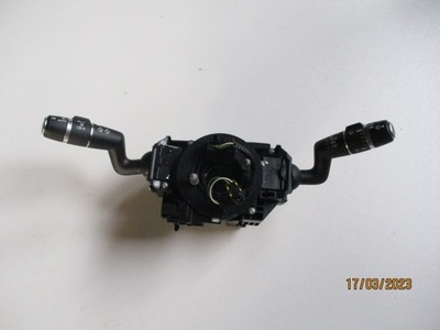 Перемикачі pod кермо discovery sport фото №1