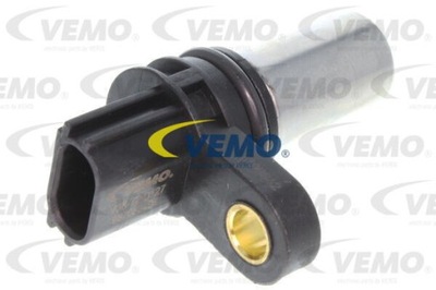 Vemo V38-72-0127